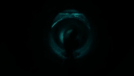 Money Heist - Season 03 Episode 08